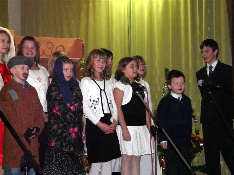 jaselka2010 051